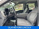 2021 Ford F-150 SuperCrew Cab 4WD Pickup for sale #CU2523 - photo 5