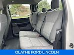 2021 Ford F-150 SuperCrew Cab 4WD Pickup for sale #CU2523 - photo 7