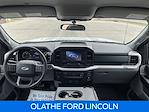 2021 Ford F-150 SuperCrew Cab 4WD Pickup for sale #CU2523 - photo 8
