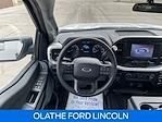 2021 Ford F-150 SuperCrew Cab 4WD Pickup for sale #CU2523 - photo 10