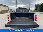 2021 Ford F-150 SuperCrew Cab 4WD Pickup for sale #CU2523 - photo 14