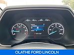 2021 Ford F-150 SuperCrew Cab 4WD Pickup for sale #CU2523 - photo 18