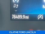 2021 Ford F-150 SuperCrew Cab 4WD Pickup for sale #CU2523 - photo 20