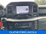 2021 Ford F-150 SuperCrew Cab 4WD Pickup for sale #CU2523 - photo 21