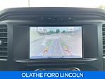 2021 Ford F-150 SuperCrew Cab 4WD Pickup for sale #CU2523 - photo 22