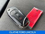 2021 Ford F-150 SuperCrew Cab 4WD Pickup for sale #CU2523 - photo 23