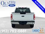 2021 Ford F-150 SuperCrew Cab 4WD Pickup for sale #CU2523 - photo 9