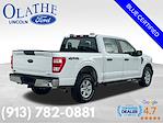 2021 Ford F-150 SuperCrew Cab 4WD Pickup for sale #CU2523 - photo 11