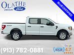 2021 Ford F-150 SuperCrew Cab 4WD Pickup for sale #CU2523 - photo 13