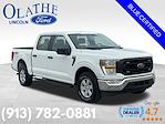 2021 Ford F-150 SuperCrew Cab 4WD Pickup for sale #CU2523 - photo 15