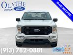 2021 Ford F-150 SuperCrew Cab 4WD Pickup for sale #CU2523 - photo 17