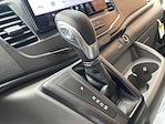 2024 Ford Transit 350 High Roof AWD Empty Cargo Van for sale #CU2524 - photo 4