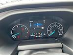 2024 Ford Transit 350 High Roof AWD Empty Cargo Van for sale #CU2524 - photo 5