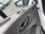 2024 Ford Transit 350 High Roof AWD Empty Cargo Van for sale #CU2524 - photo 17