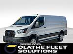 2023 Ford Transit 250 Low Roof RWD Empty Cargo Van for sale #CU2525 - photo 1