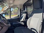 2023 Ford Transit 250 Low Roof RWD Empty Cargo Van for sale #CU2525 - photo 4