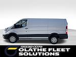 2023 Ford Transit 250 Low Roof RWD Empty Cargo Van for sale #CU2525 - photo 3