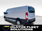 2023 Ford Transit 250 Low Roof RWD Empty Cargo Van for sale #CU2525 - photo 2