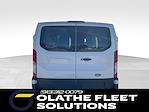 2023 Ford Transit 250 Low Roof RWD Empty Cargo Van for sale #CU2525 - photo 7