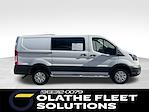 2023 Ford Transit 250 Low Roof RWD Empty Cargo Van for sale #CU2525 - photo 9