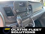 2023 Ford Transit 250 Low Roof RWD Empty Cargo Van for sale #CU2525 - photo 11