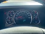 Used 2022 Chevrolet Express 2500 Empty Cargo Van for sale #CU2533A - photo 11