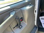 Used 2022 Chevrolet Express 2500 Empty Cargo Van for sale #CU2533A - photo 15