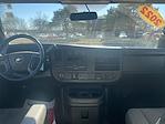 Used 2022 Chevrolet Express 2500 Empty Cargo Van for sale #CU2533A - photo 16