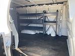 Used 2022 Chevrolet Express 2500 Empty Cargo Van for sale #CU2533A - photo 18