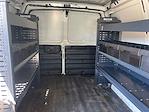 Used 2022 Chevrolet Express 2500 Empty Cargo Van for sale #CU2533A - photo 21