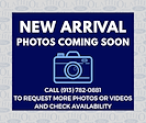 2020 Ford F-150 SuperCrew Cab 4x4 Pickup for sale #CU2535 - photo 1