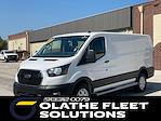 2023 Ford Transit 250 Low Roof RWD Empty Cargo Van for sale #CU2543 - photo 1