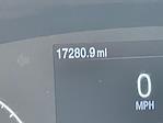 2023 Ford Transit 250 Low Roof RWD Empty Cargo Van for sale #CU2543 - photo 4
