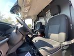 2023 Ford Transit 250 Low Roof RWD Empty Cargo Van for sale #CU2543 - photo 6