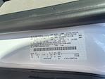 2023 Ford Transit 250 Low Roof RWD Empty Cargo Van for sale #CU2543 - photo 8