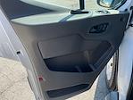 2023 Ford Transit 250 Low Roof RWD Empty Cargo Van for sale #CU2543 - photo 10