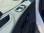 2023 Ford Transit 250 Low Roof RWD Empty Cargo Van for sale #CU2543 - photo 12