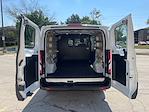 2023 Ford Transit 250 Low Roof RWD Empty Cargo Van for sale #CU2543 - photo 14