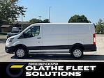 2023 Ford Transit 250 Low Roof RWD Empty Cargo Van for sale #CU2543 - photo 3