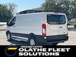2023 Ford Transit 250 Low Roof RWD Empty Cargo Van for sale #CU2543 - photo 5