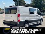 2023 Ford Transit 250 Low Roof RWD Empty Cargo Van for sale #CU2543 - photo 9
