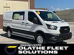 2023 Ford Transit 250 Low Roof RWD Empty Cargo Van for sale #CU2543 - photo 13