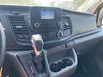 2023 Ford Transit 250 Low Roof RWD Empty Cargo Van for sale #CU2543 - photo 17