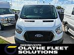 2023 Ford Transit 250 Low Roof RWD Empty Cargo Van for sale #CU2545 - photo 4