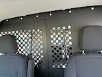 2023 Ford Transit 250 Low Roof RWD Empty Cargo Van for sale #CU2545 - photo 5
