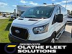 2023 Ford Transit 250 Low Roof RWD Empty Cargo Van for sale #CU2545 - photo 3