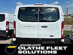 2023 Ford Transit 250 Low Roof RWD Empty Cargo Van for sale #CU2545 - photo 6