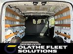 2023 Ford Transit 250 Low Roof RWD Empty Cargo Van for sale #CU2545 - photo 7
