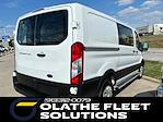 2023 Ford Transit 250 Low Roof RWD Empty Cargo Van for sale #CU2545 - photo 2