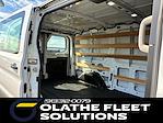 2023 Ford Transit 250 Low Roof RWD Empty Cargo Van for sale #CU2545 - photo 8